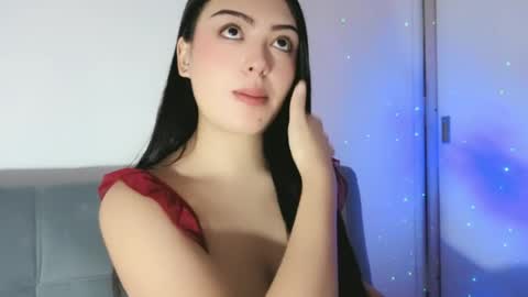 sweet_sophie_7 online show from June 2026 03:18:01 AM