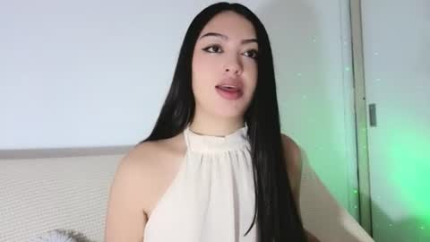 sweet_sophie_7 online show from July 2026 12:39:01 AM