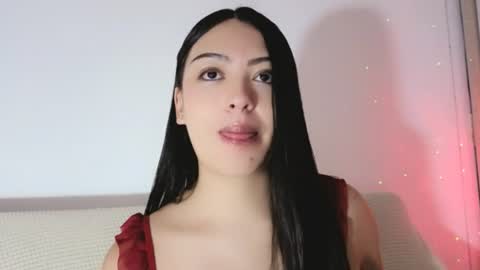 sweet_sophie_7 online show from July 2026 01:35:01 AM