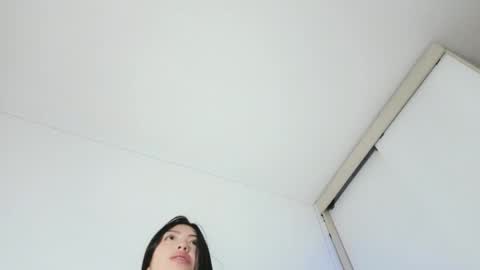 sweet_sophie_7 online show from July 2026 01:42:01 AM