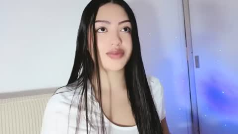 sweet_sophie_7 online show from July 2026 01:48:02 AM