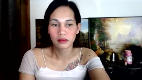 Snapshot of sweet_squirtxxxx chatting on June 2026 07:03:02 PM HI IM MONA AND IM YOUR NEXT WIFE online show from June 2026 07:03:02 PM