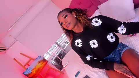 sweet_stacie online show from March 2025 01:38:02 PM