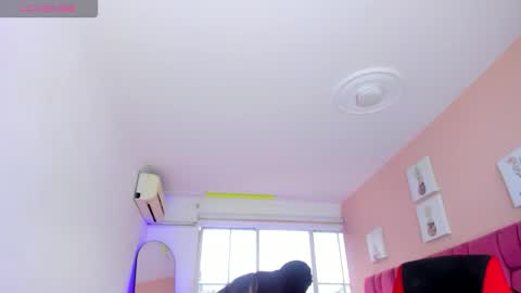 sweet_stacie online show from February 2026 02:13:02 PM