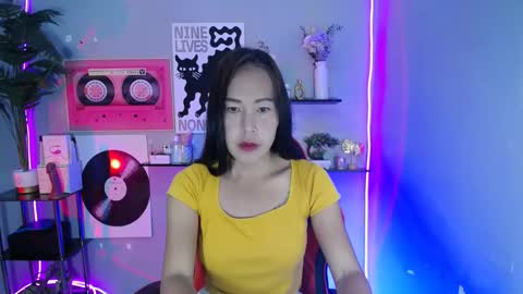 Snapshot of sweet_steffani chatting on April 2026 01:44:01 AM fuck online show from April 2026 01:44:01 AM