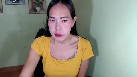 Snapshot of sweet_steffani chatting on April 2026 07:28:02 AM fuck online show from April 2026 07:28:02 AM