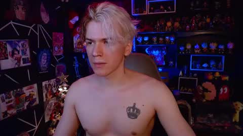 Snapshot of sweet_steve chatting on December 2024 05:14:02 AM Matt online show from December 2024 05:14:02 AM