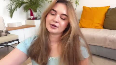 ViolaandVince online show from March 2026 11:54:02 AM