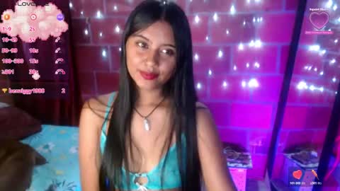 susy 222 online show from January 2025 03:19:02 AM