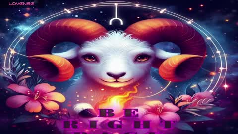 susy 222 online show from February 2025 08:45:02 PM