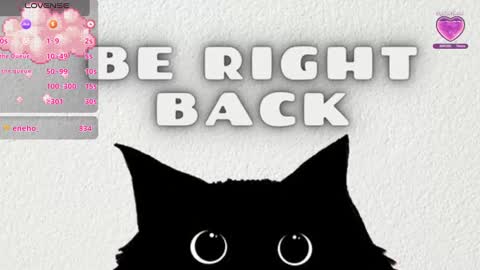 susy 222 online show from February 2025 11:15:01 PM