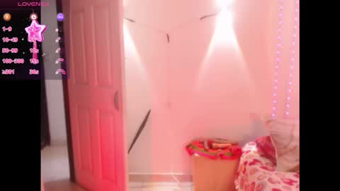 susy 222 online show from November 2025 07:02:01 PM