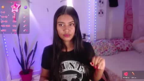 susy 222 online show from December 2025 01:43:02 AM