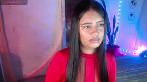 Snapshot of sweet_susy999 chatting on May 2026 12:27:01 AM susy 222 online show from May 2026 12:27:01 AM