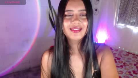 Snapshot of sweet_susy999 chatting on May 2026 09:01:02 PM susy 222 online show from May 2026 09:01:02 PM