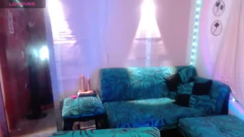 Snapshot of sweet_susy999 chatting on June 2026 08:17:01 PM susy 222 online show from June 2026 08:17:01 PM