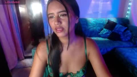 Snapshot of sweet_susy999 chatting on June 2026 12:26:02 AM susy 222 online show from June 2026 12:26:02 AM