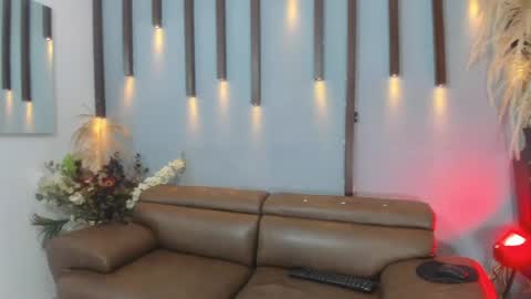 sweet_susy_01 online show from May 2026 03:51:02 PM