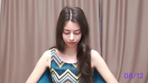 Angel online show from December 2024 09:46:01 AM