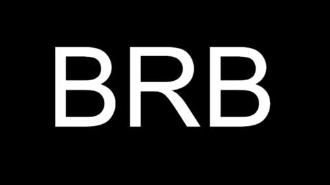 Angel online show from January 2025 10:17:01 AM