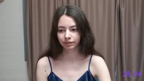 Angel online show from April 2026 07:46:02 AM