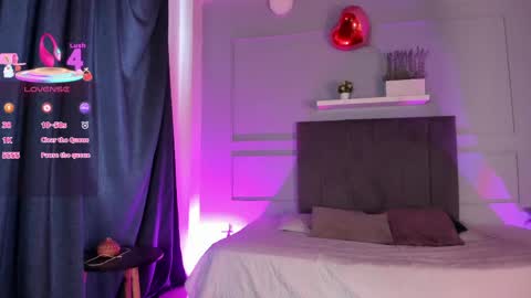 Snapshot of sweet_tamara__ chatting on May 2026 12:13:02 PM tamy online show from May 2026 12:13:02 PM