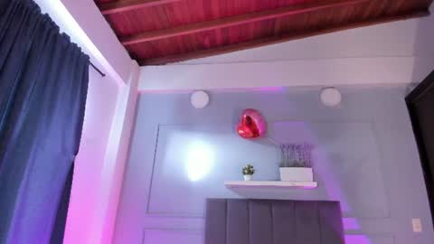 Snapshot of sweet_tamara__ chatting on June 2026 12:09:02 PM tamy online show from June 2026 12:09:02 PM