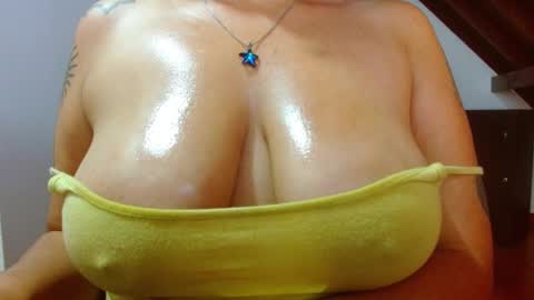 tammy IG stammy 36 online show from March 2025 12:07:02 AM