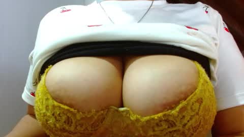 tammy IG stammy 36 online show from March 2025 11:07:01 PM