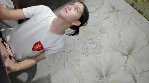 sweet_tatiana28 online show from January 2026 11:04:01 AM