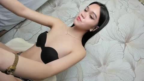 sweet_tatiana28 online show from January 2026 12:15:01 AM