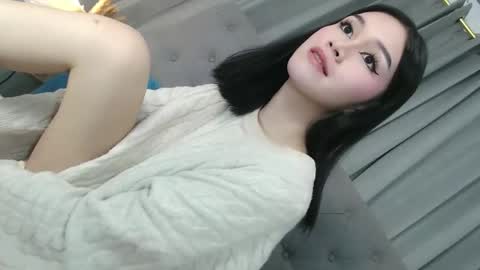 sweet_tatiana28 online show from March 2026 12:12:01 PM