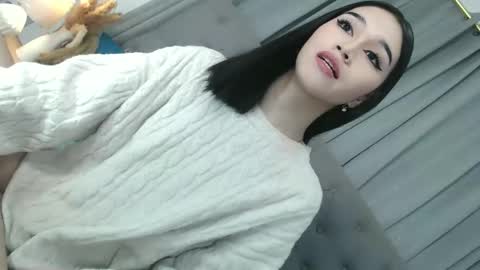 sweet_tatiana28 online show from April 2026 11:00:01 AM
