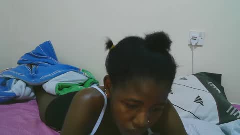 Snapshot of sweet_tattiana chatting on February 2025 11:11:01 PM Tatty online show from February 2025 11:11:01 PM