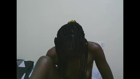 Snapshot of sweet_tattiana chatting on February 2025 02:08:02 AM Tatty online show from February 2025 02:08:02 AM