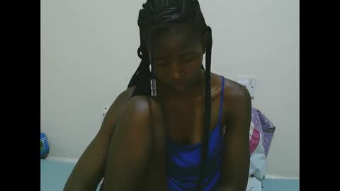 Snapshot of sweet_tattiana chatting on February 2025 08:07:02 AM Tatty online show from February 2025 08:07:02 AM