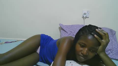 Snapshot of sweet_tattiana chatting on February 2025 07:51:01 PM Tatty online show from February 2025 07:51:01 PM