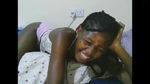 Snapshot of sweet_tattiana chatting on February 2025 06:56:02 PM Tatty online show from February 2025 06:56:02 PM