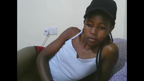 Snapshot of sweet_tattiana chatting on February 2025 11:10:02 AM Tatty online show from February 2025 11:10:02 AM