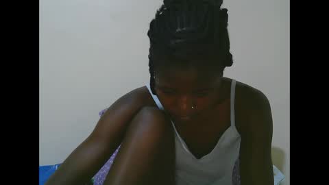 Snapshot of sweet_tattiana chatting on February 2025 06:40:02 PM Tatty online show from February 2025 06:40:02 PM