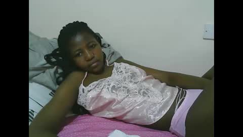 Snapshot of sweet_tattiana chatting on February 2025 02:07:02 AM Tatty online show from February 2025 02:07:02 AM