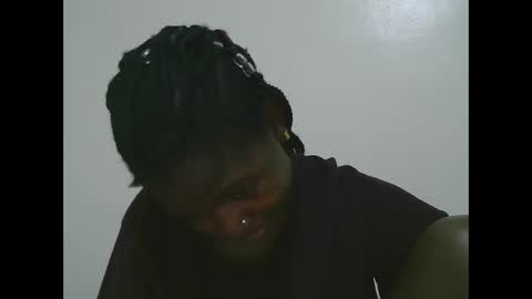 Snapshot of sweet_tattiana chatting on February 2025 10:37:02 PM Tatty online show from February 2025 10:37:02 PM