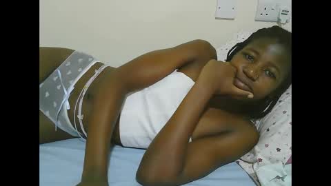 Snapshot of sweet_tattiana chatting on February 2025 01:44:02 AM Tatty online show from February 2025 01:44:02 AM