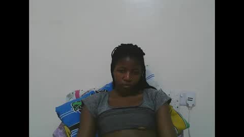 Snapshot of sweet_tattiana chatting on February 2025 08:47:02 AM Tatty online show from February 2025 08:47:02 AM