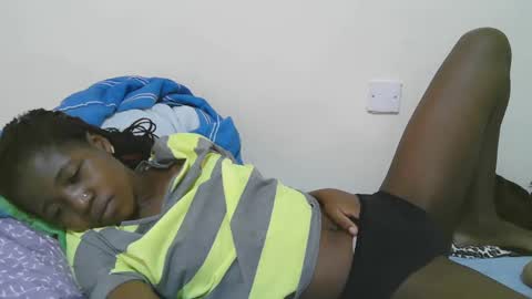 Snapshot of sweet_tattiana chatting on February 2025 08:15:02 AM Tatty online show from February 2025 08:15:02 AM