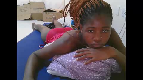 Snapshot of sweet_tattiana chatting on March 2025 08:29:01 AM Tatty online show from March 2025 08:29:01 AM