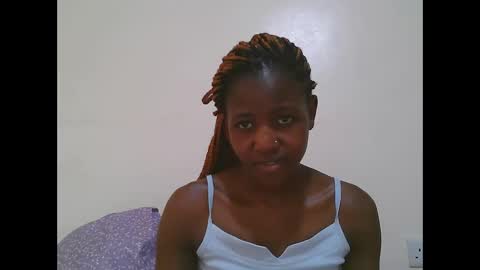 Snapshot of sweet_tattiana chatting on March 2025 12:37:01 PM Tatty online show from March 2025 12:37:01 PM