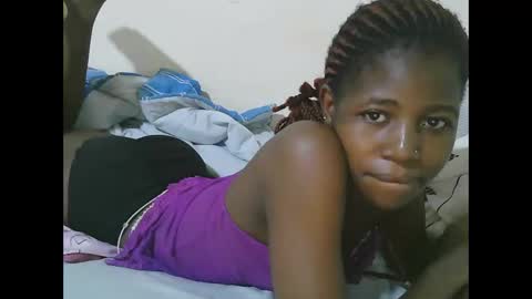 Snapshot of sweet_tattiana chatting on September 2025 09:26:01 PM Tatty online show from September 2025 09:26:01 PM