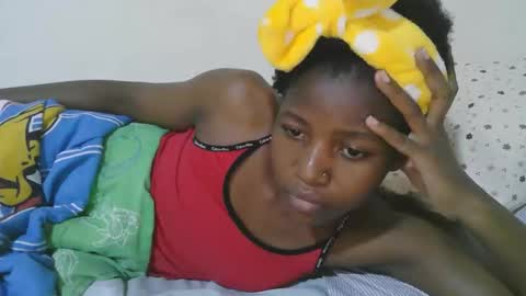 Snapshot of sweet_tattiana chatting on September 2025 10:35:02 PM Tatty online show from September 2025 10:35:02 PM