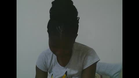 Snapshot of sweet_tattiana chatting on September 2025 04:29:01 AM Tatty online show from September 2025 04:29:01 AM